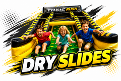 Dry Slide 
