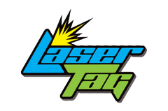 Laser Tag 