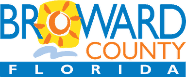 Broward County Parks and Recreation