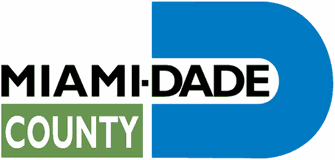 Miami-Dade County Parks and Recreation