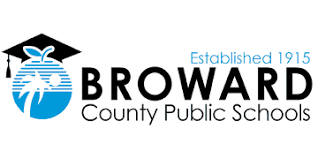 Broward County Public School