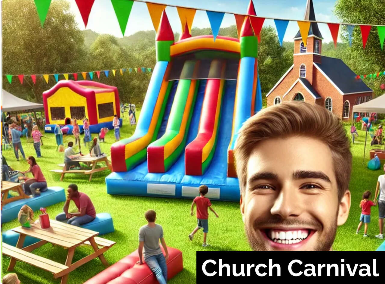 church_events