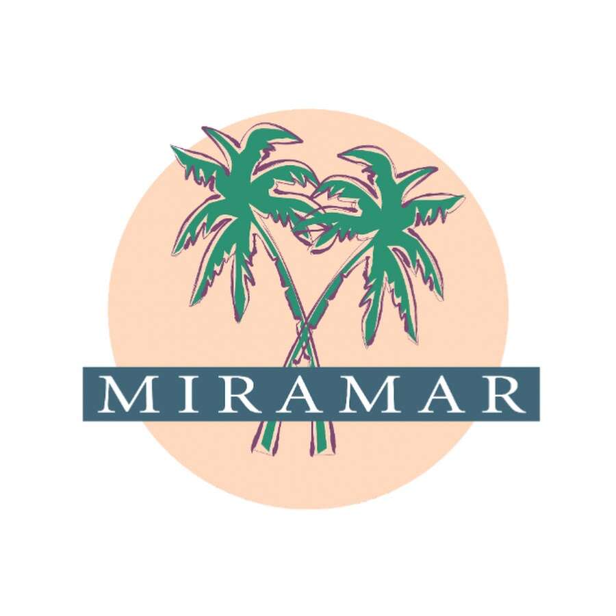 City of Miramar