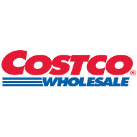 Costco