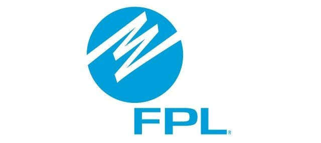 FPL