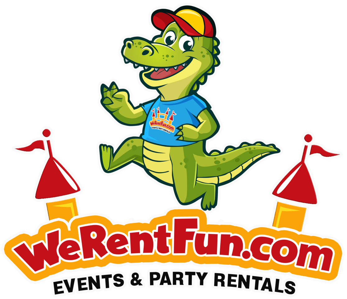 https://www.werentfun.net/