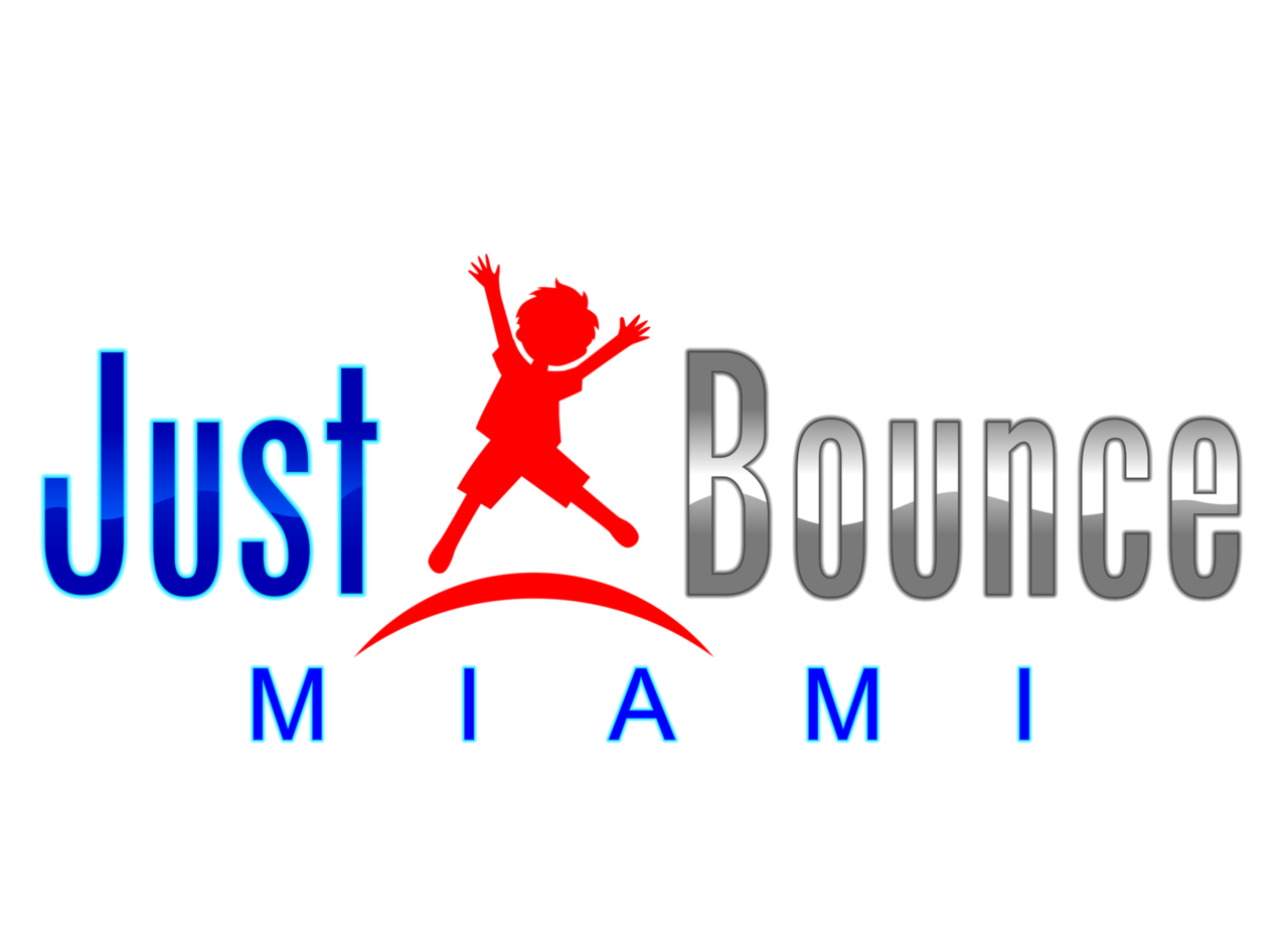 https://www.justbouncemiami.com/