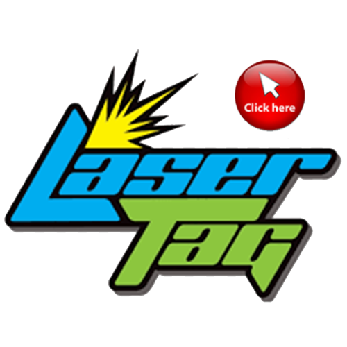 Laser Tag Rental In Miami