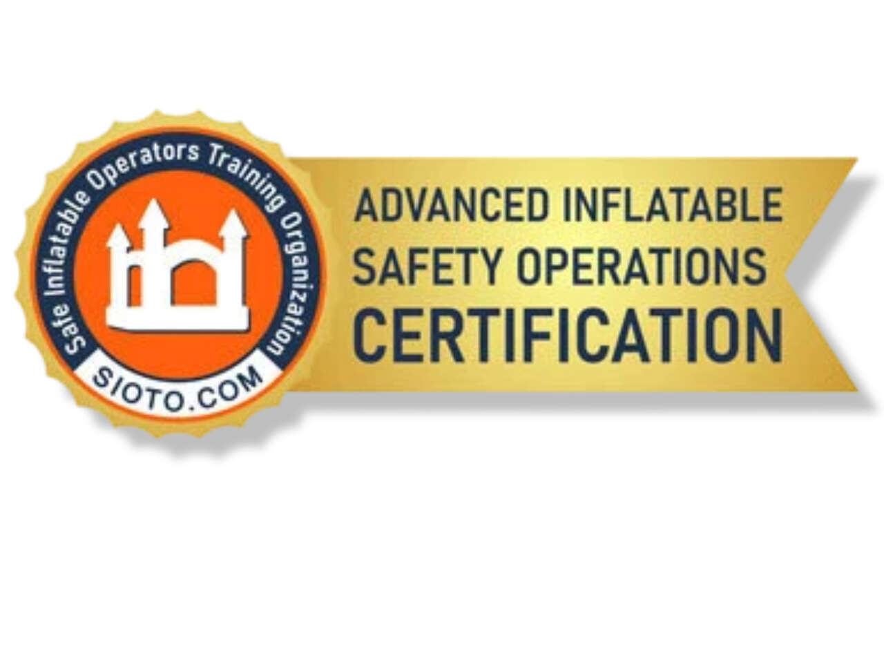 Advance Safety Certify