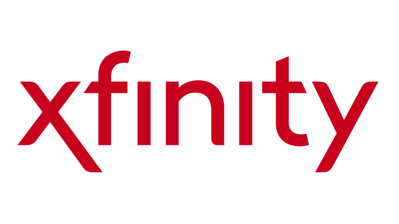 Xfinity