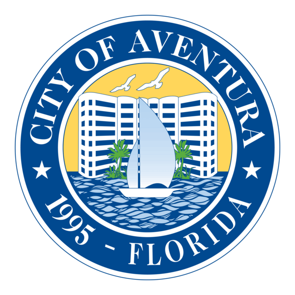 City of Aventura