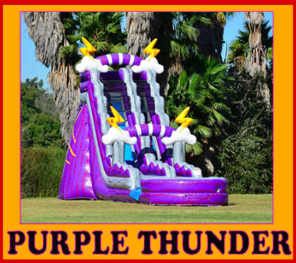 Bounce House Rental Coral Springs Fl