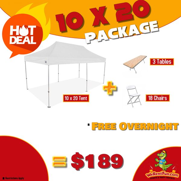 Tent Rentals In Miami Tent Rentals In Miami