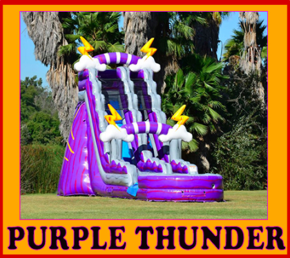 Water Slide Rentals Boca Raton Water Slide Rentals Boca Raton