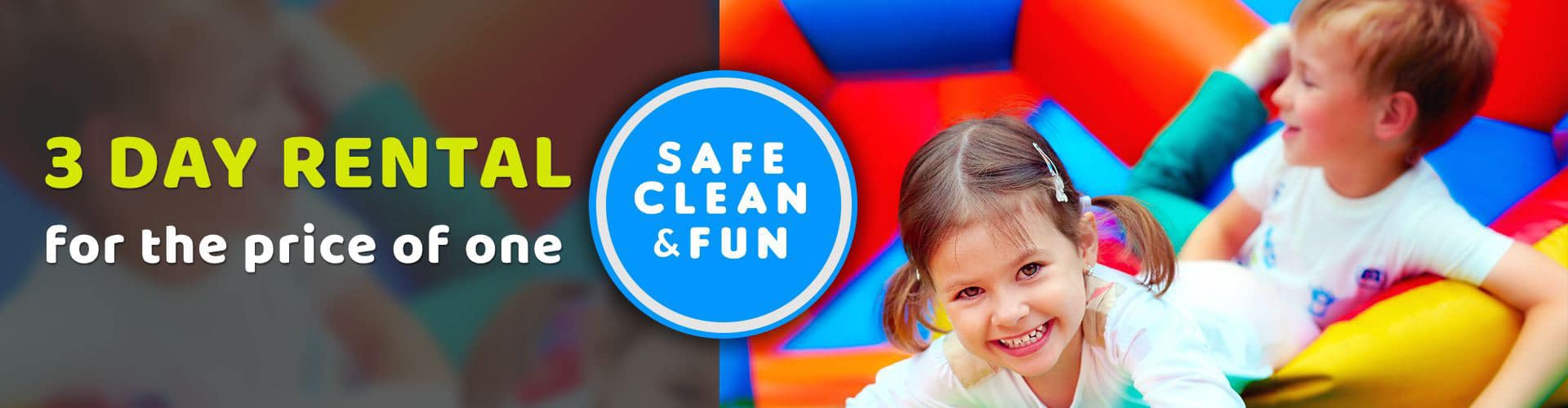 Bounce House Rental Near Me Bounce House Rental Near Me