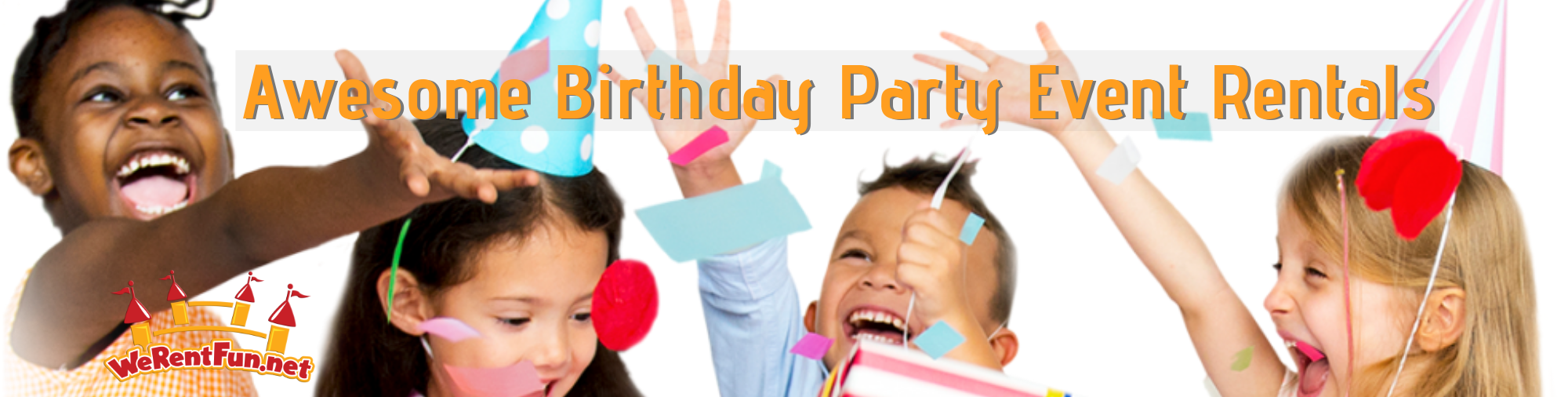 bounce house rentals Miami bounce house rentals Miami