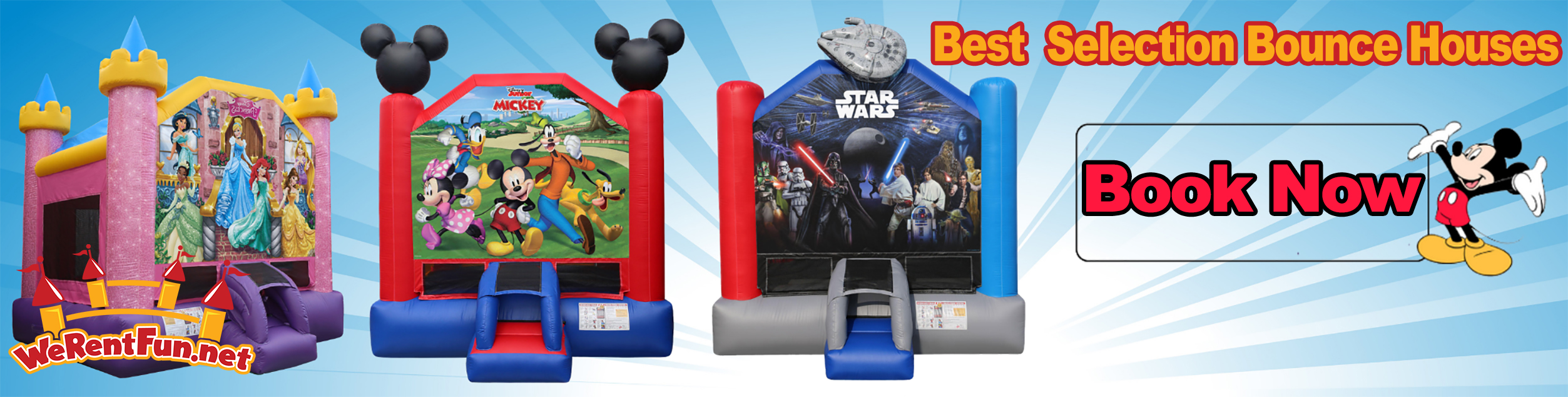 bounce house rental Miami bounce house rental Miami