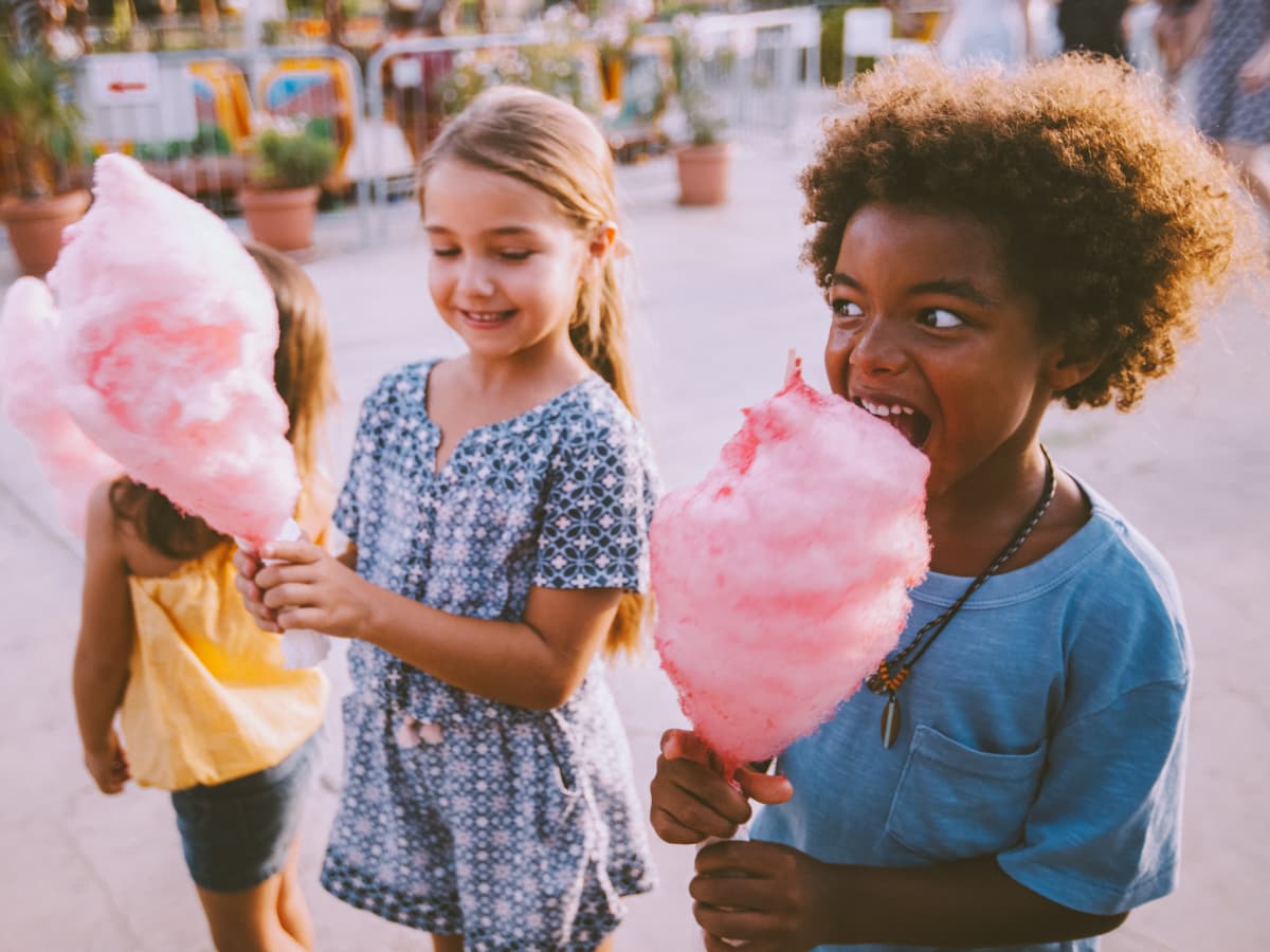 popcorn machines rentals, cotton candy machine rentals, snow cone machine rentals, concession machine rentals popcorn machines rentals, cotton candy machine rentals, snow cone machine rentals, concession machine rentals