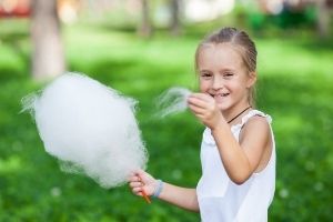 Concession machine rentals in Davie Concession machine rentals in Davie