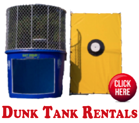 Dunk Tank Rental In Miami Dunk Tank Rental In Miami