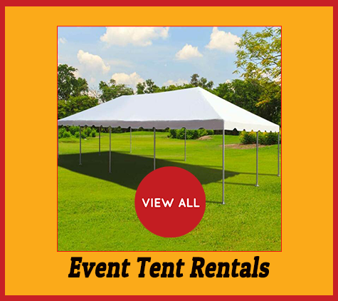 Tent Rentals In Miami Tent Rentals In Miami