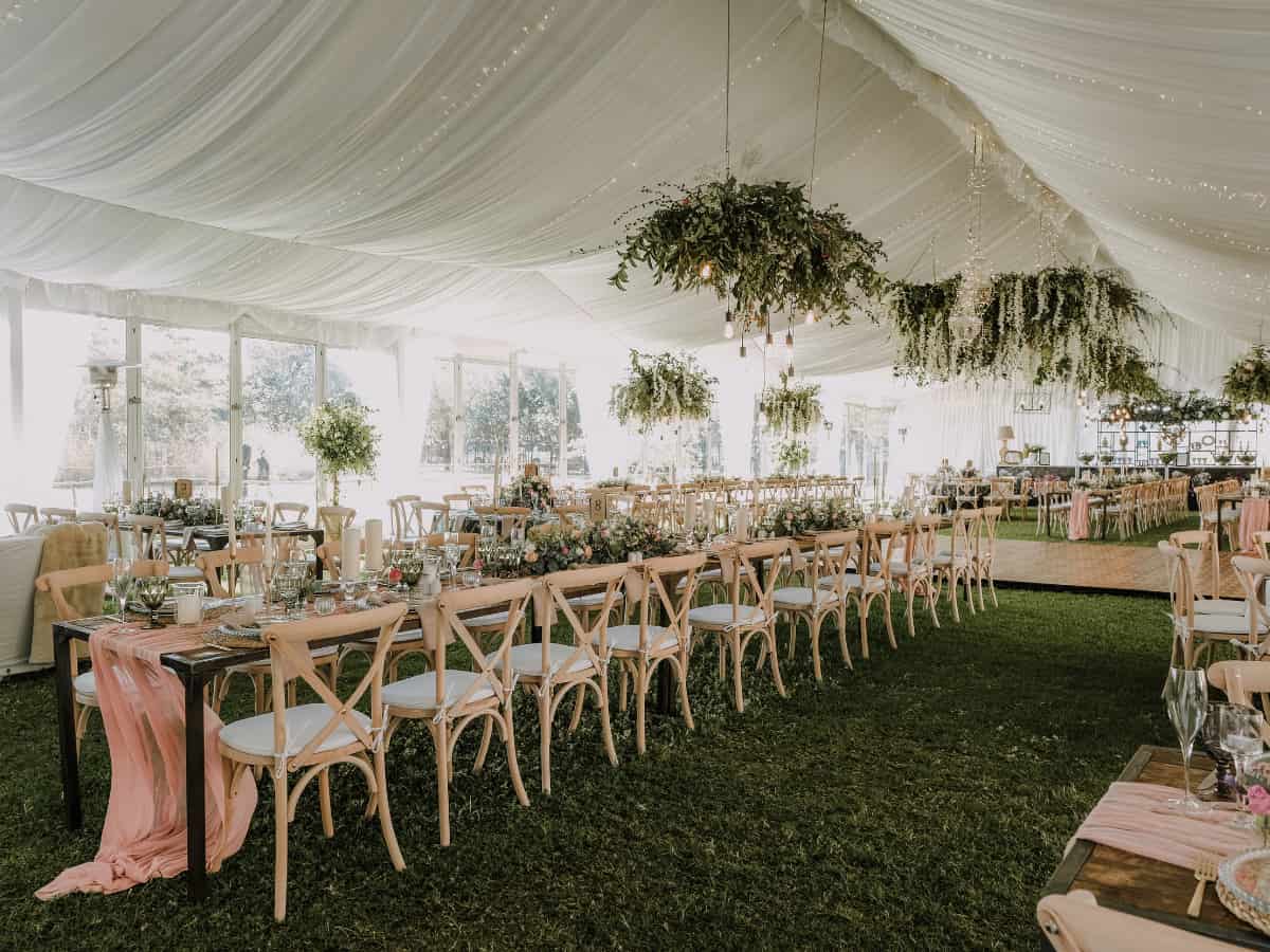 tent rentals, table rentals, chair rentals tent rentals, table rentals, chair rentals
