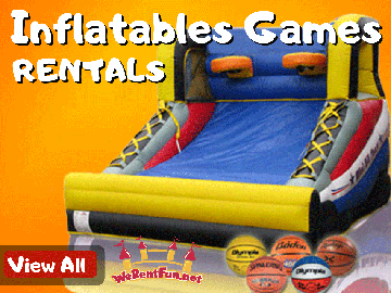 Interactive Games Rentals In Miami Interactive Games Rentals In Miami