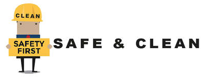 Always Clean, Always Safe BOOK NOW! Always Clean, Always Safe BOOK NOW!