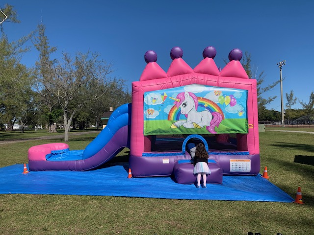 Bounce House Rentals | Hollywood, FL | We Rent Fun Bounce House Rentals | Hollywood, FL | We Rent Fun
