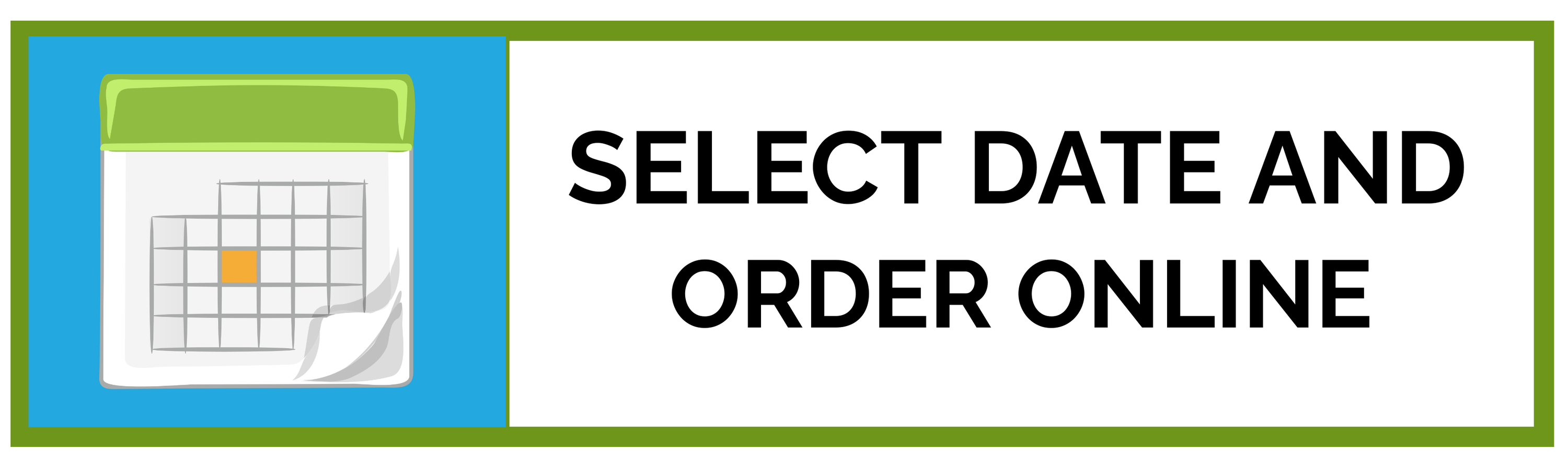 Water Slide Rental Miami Water Slide Rental Miami