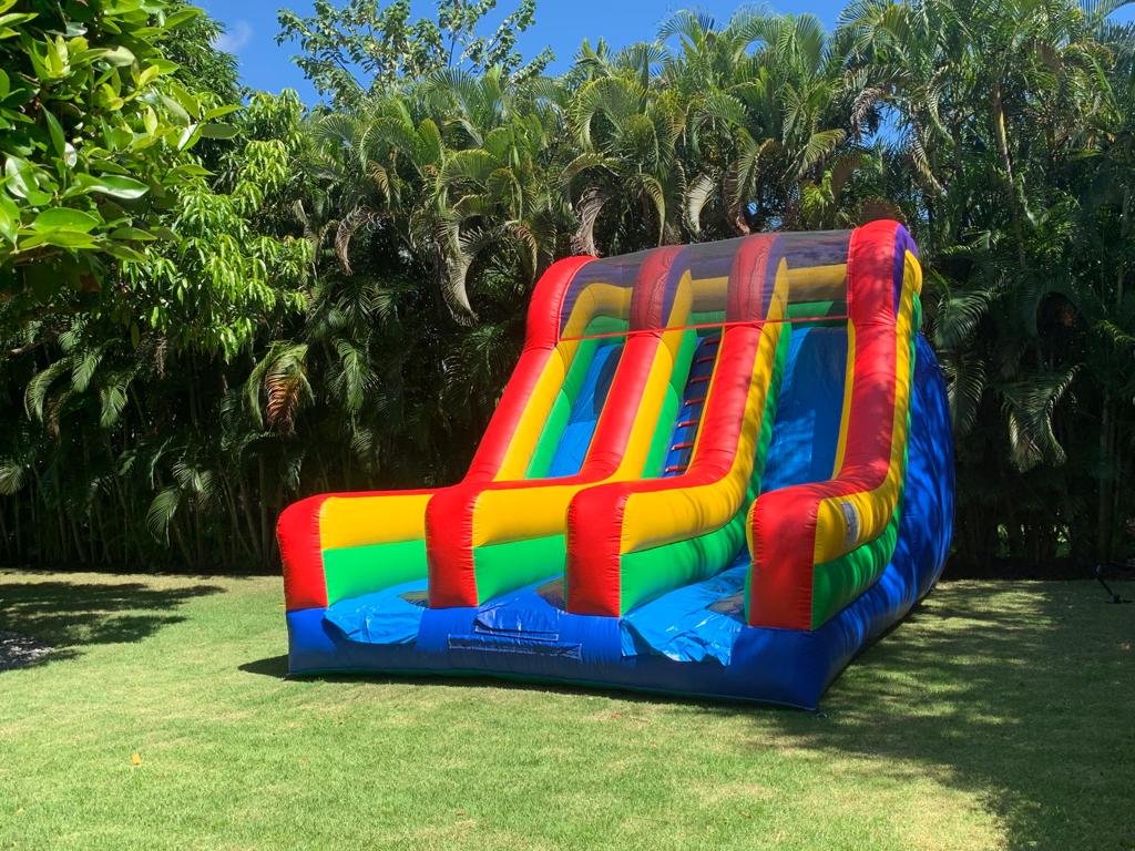 Bounce House Rentals | Davie, FL | We Rent Fun Bounce House Rentals | Davie, FL | We Rent Fun