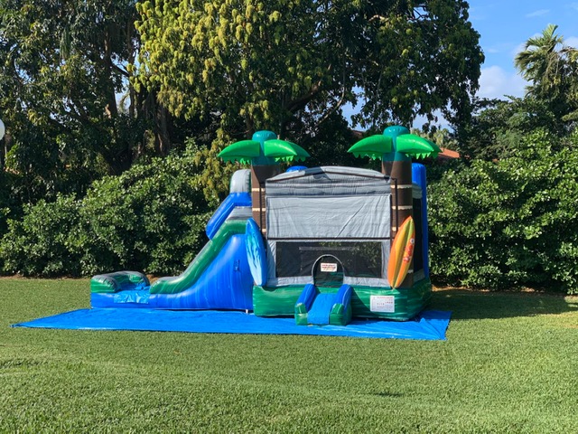 Water Slide Rentals Coral Gables, Florida Water Slide Rentals Coral Gables, Florida