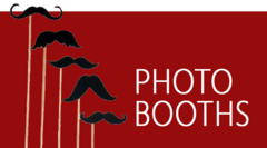 photo booth rental Miami, FL photo booth rental Miami, FL