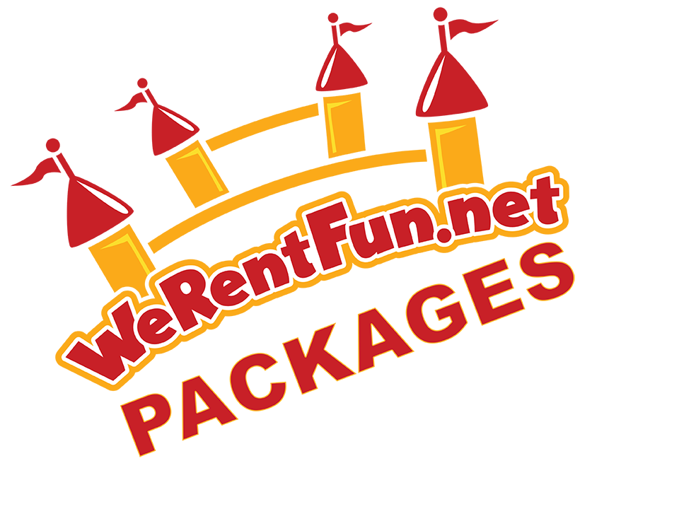 Save Money With This Party Package Save Money With This Party Package