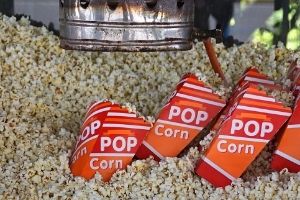 popcorn machines rentals, cotton candy machine rentals, snow cone machine rentals, concession machine rentals in Pembroke Pines popcorn machines rentals, cotton candy machine rentals, snow cone machine rentals, concession machine rentals in Pembroke Pines