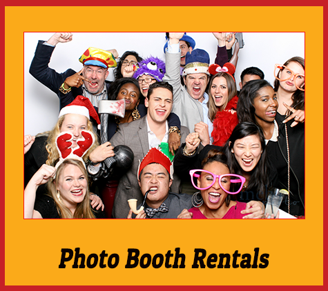 Photo Booth Rental In Miami Photo Booth Rental In Miami