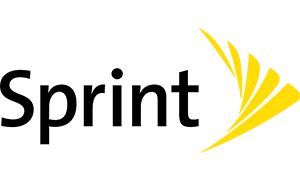 Sprint Logo
