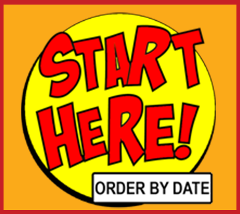 The Best Selection of Bounce House Rental The Best Selection of Bounce House Rental