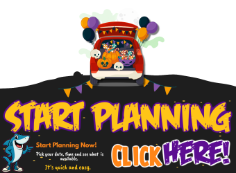 Promo Banner