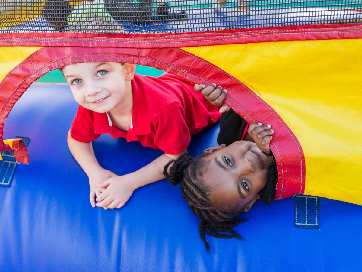 bounce house rentals bounce house rentals