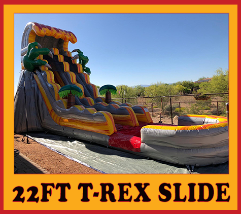 Bounce House Rental Boca Raton in Fl Bounce House Rental Boca Raton in Fl