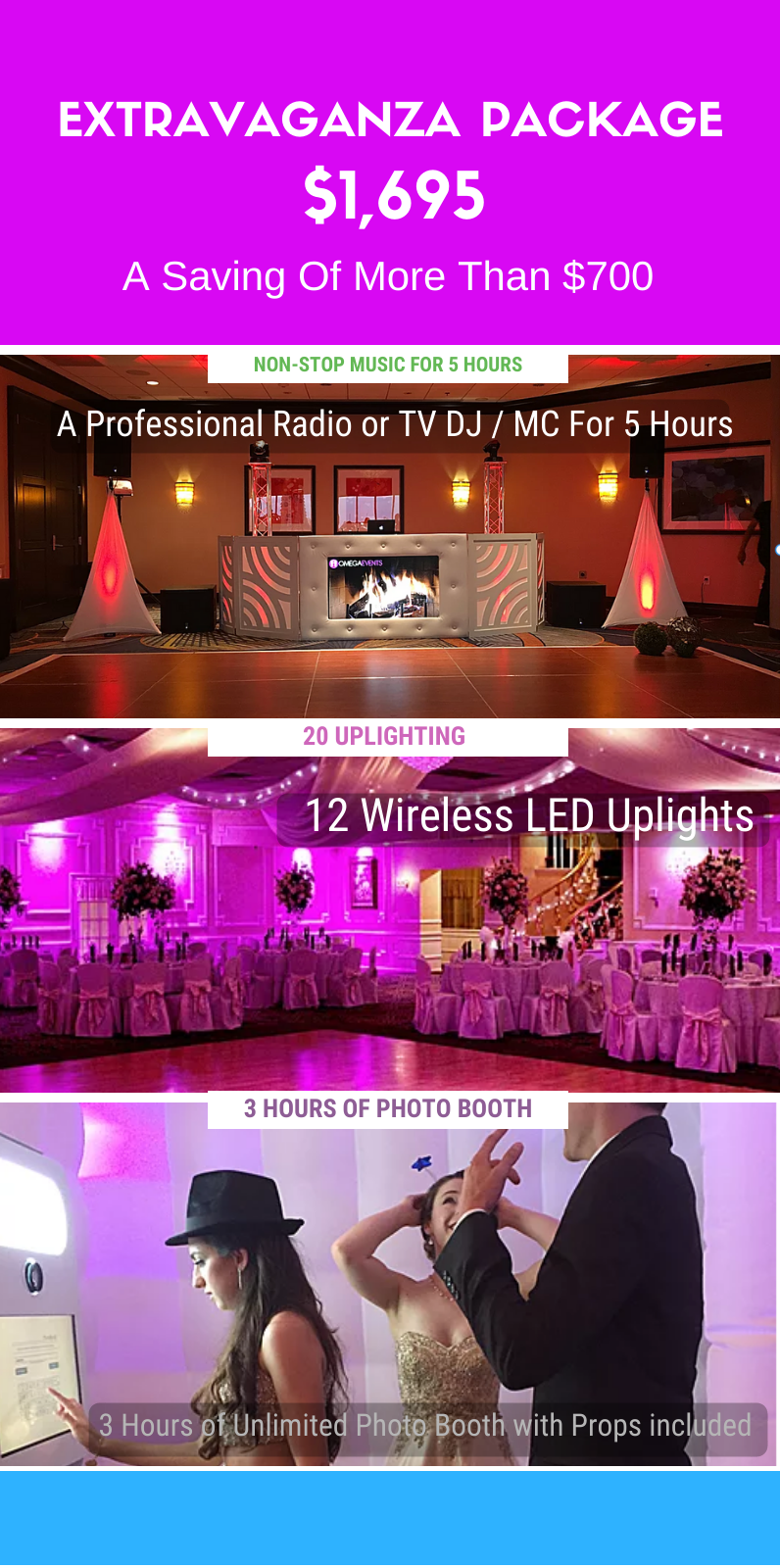 Best Wedding DJ Best Wedding DJ