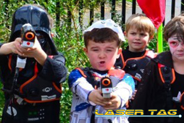 Laser Tag Rental In Miami Laser Tag Rental In Miami
