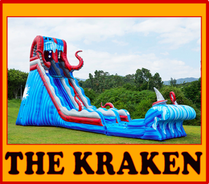 Bounce house Pembroke Pines Fl Bounce house Pembroke Pines Fl