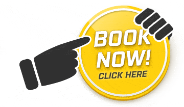 Bounce House Rental Miami Bounce House Rental Miami
