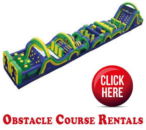 Sunrise Party Rental Sunrise Party Rental