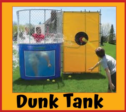 Key West Party Rentals Near Me Key West Party Rentals Near Me