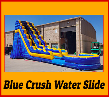 Party Rental Miami Lakes Fl Party Rental Miami Lakes Fl