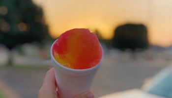 Pembroke Pines Concession Machine Rentals Pembroke Pines Concession Machine Rentals