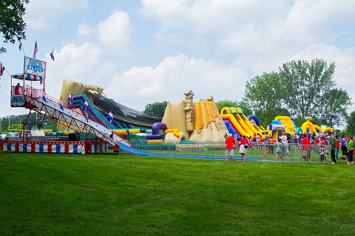 Fun Bounce House Coral Springs Fl Fun Bounce House Coral Springs Fl
